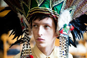 Totally Enormous Extinct Dinosaurs