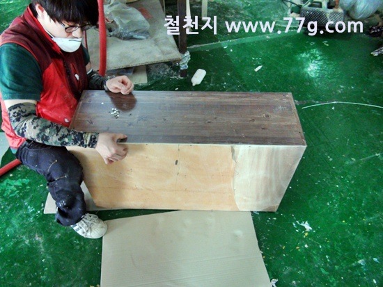 [%25C2%25A0%25C2%259C%25C3%2580DSC04238%255B7%255D.jpg]