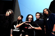 Korn