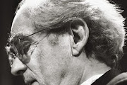 Michel Legrand