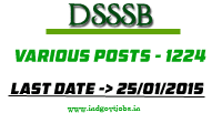 [DSSSB-Jobs-2015%255B3%255D.png]