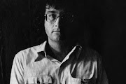 Randy Newman