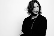 John Norum