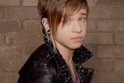 Reece Mastin