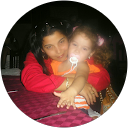 Nely Quintana profile picture