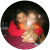 Nely Quintana Nely Quintana