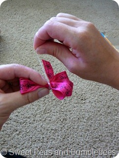 bows-026_thumb1 bows-026_thumb1