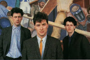 Blue Nile