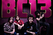 Brokencyde