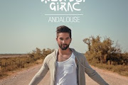 Kendji Girac