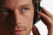Fedde Le Grand