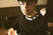 Rivers Cuomo