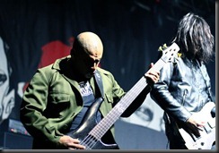 263324_10150265169589886_7776384885_7259036_6068467_n