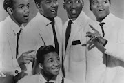 Hank Ballard & The Midnighters