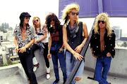 Guns 'N Roses