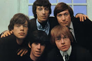 Rolling Stones