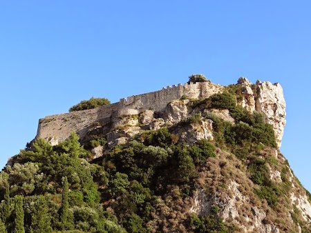 21. Angelokastro, Corfu.JPG