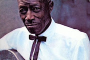 Son House