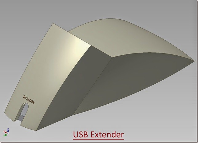USB Extender_2