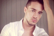 Chris Crocker