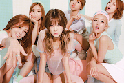 APink