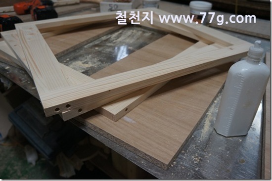 77gDSC07060-20130201-104522