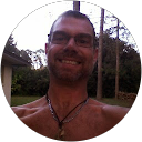 Mike Kochensparger