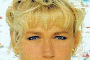 Xuxa