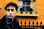 Yann Tiersen