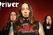 DevilDriver