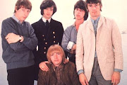 Yardbirds