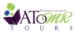 AToMR-logo-large-slogan