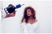 La Toya Jackson