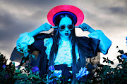 Allie X