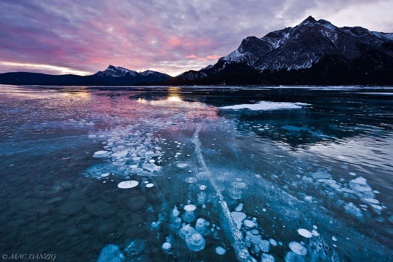 abraham-lake-8