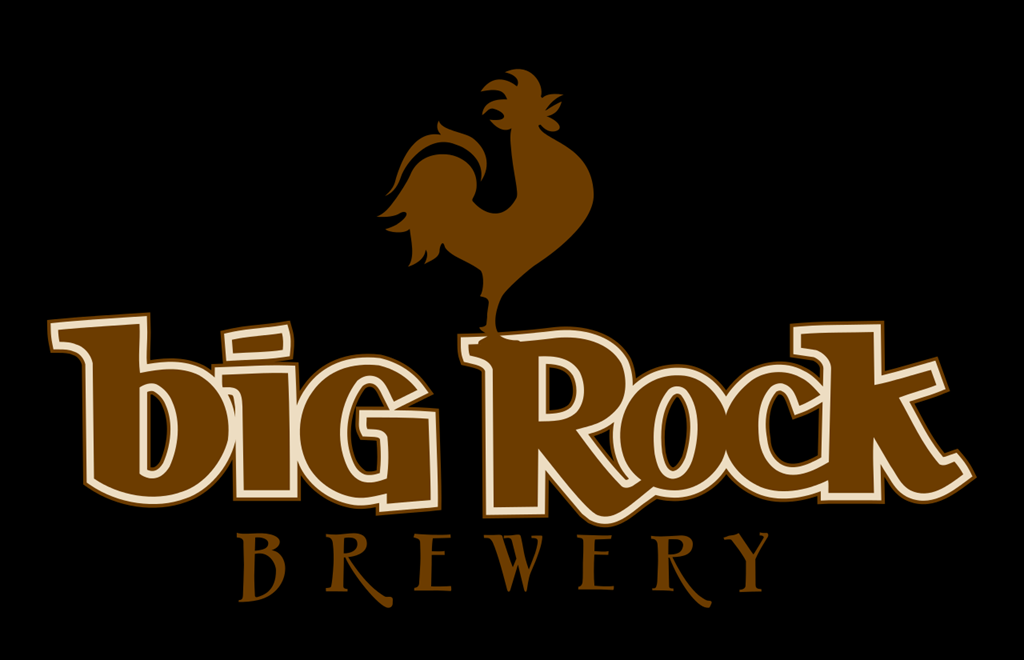 [image%255B4%255D.png]