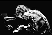 Brad Mehldau
