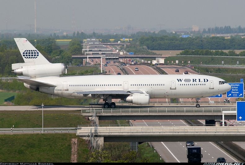 Leipzig-Halle-airport-4