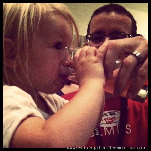 [IMG_2762%255B3%255D.jpg]