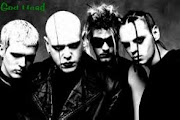 Godhead