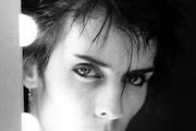Peter Murphy