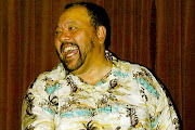 Charles Earland