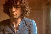 Syd Barret