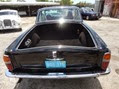 Rolls-Royce-El-Corniche-7