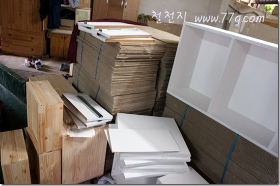 철천지DSC08291-20120814-163549
