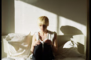 Laura Marling