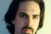 Bear McCreary
