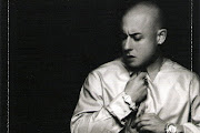 Cosculluela