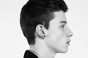 Shawn Mendes