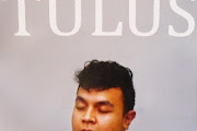 Tulus